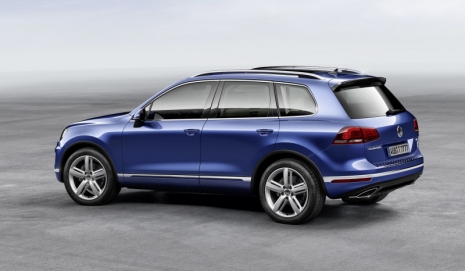 touareg_4