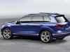 touareg_4