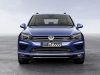 touareg_5