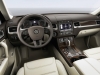 touareg_6