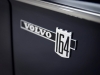 Volvo 164 – 1960s prestige celebrates its 50th anniversary