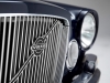 Volvo 164 – 1960s prestige celebrates its 50th anniversary