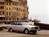 volvo_262_c-1