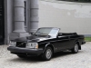 1981 Volvo 262C "Solaire"