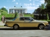 volvo_262_c-5