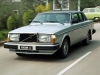 volvo_262_c-7