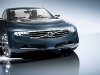 volvo-concept-you-5