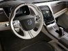 volvo-concept-you-7