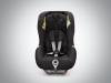 Volvo Cars' new generation child seats