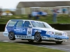 v17_850_racing_btcc