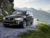 volvo-4-xc70-3