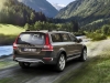 volvo-5-xc70-4