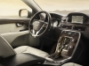 volvo-6-xc70-wnetrze-2