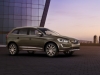 nowe-12-volvo-x60-3