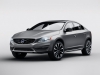 Volvo S60 Cross Country