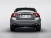 Volvo S60 Cross Country