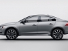 Volvo S60 Cross Country