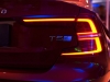volvo-s60-9