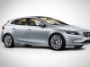 nowe-volvo-v40-1_29