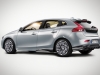 nowe-volvo-v40-2_28