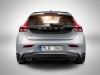 nowe-volvo-v40-3_27