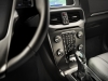 nowe-volvo-v40-4_5