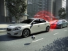 nowe-volvo-v40-7_75