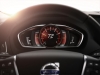 nowe-volvo-v40-9_10