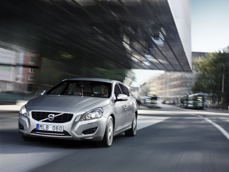 volvo-v60-plug-in-7