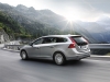 volvo-v60-plug-in-10