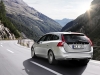 volvo-v60-plug-in-9