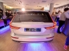 volvo-v60-cc2_0