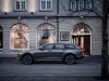 New Volvo V90 Cross Country