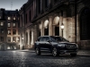 The all-new Volvo XC90