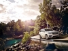 The all-new Volvo XC90