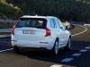 Volvo XC90 T8 Twin Engine