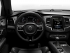 The all-new Volvo XC90 R-Design