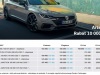 VW-Arteon-R-Line-Edition-ceny