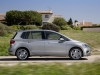 vwgs_3