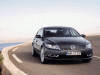 volkswagen-cc-1_01640