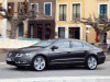 volkswagen-cc-4_01644