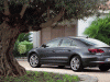 volkswagen-cc-5_01645