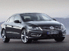 vw-passat-cc-db2011au01487_large