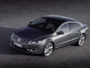 vw-passat-cc-db2011au01491_large