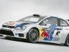 vw-1_team-prezent