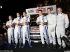 WRC 2013