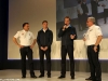 WRC 2013