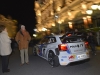 Rally, Car Launch, Monaco