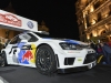 Rally, Car Launch, Monaco