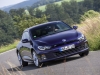 scirocco_1